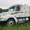 2026-mt.-sterling-il-summer-consignment-auction-image-3