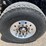 2011-western-star-4900-image-12