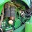 john-deere-9470rx-image-60