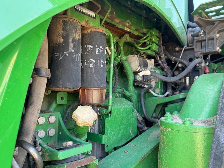 john-deere-9470rx-image-60