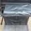 #4067-•-onshine-electric-cargo-tricycle-image-24