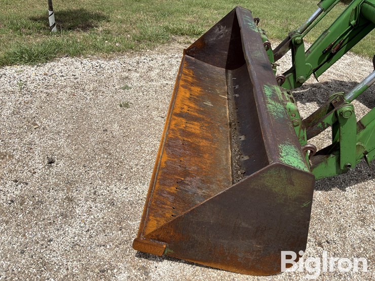 1983-john-deere-4450-image-14