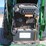 2004-john-deere-7320-image-83