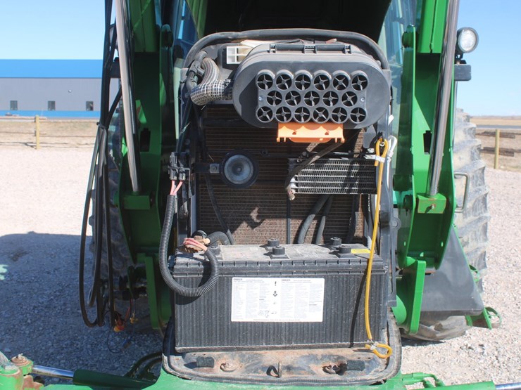 2004-john-deere-7320-image-83