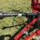 farm-king-g4v-57-tedder-image-12