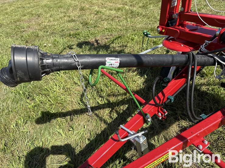 farm-king-g4v-57-tedder-image-12