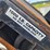 2015-international-workstar-7400-image-77