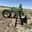 6r30"-ditcher-image-8