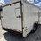 2014-american-hauler-image-20