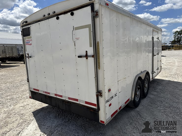 2014-american-hauler-image-20