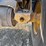 deere-624l-image-16