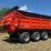 axle-dump-trailer-image-3