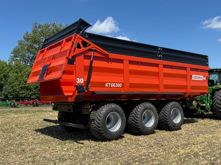 axle-dump-trailer-image-3