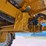 2005-ag-chem-rogator-ss1074-image-56
