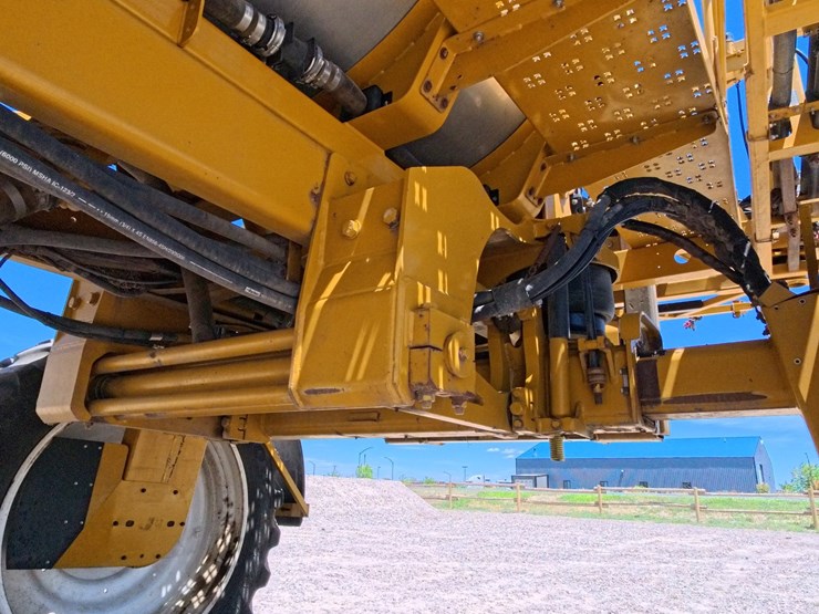 2005-ag-chem-rogator-ss1074-image-56