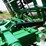 great-plains-ht1100-25-image-17