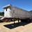 1979-ravens-30'-hopper-dump-trailer-image-1