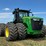 2012-john-deere-9510r-image-11