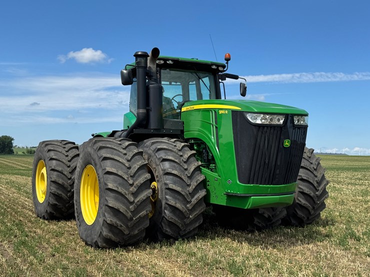 2012-john-deere-9510r-image-11