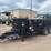 2022-load-trail-dump-image-1