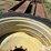 john-deere-10-image-7