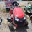 craftsman-yt3000-image-3