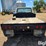 1985-ford-f250-image-6