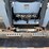 2023-bobcat-t770-image-11