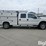 2015-ford-f350-xlt-image-4