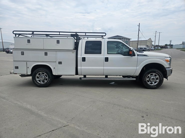 2015-ford-f350-xlt-image-4