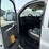 2011-gmc-3500-image-13
