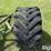 shop-built-tow-behind-cart-frame-image-16