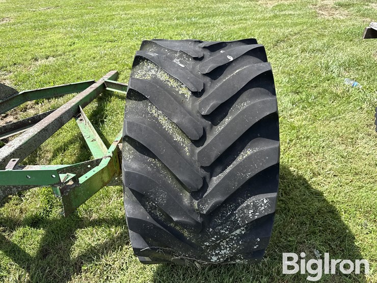 shop-built-tow-behind-cart-frame-image-16
