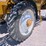 2005-ag-chem-rogator-ss1074-image-13