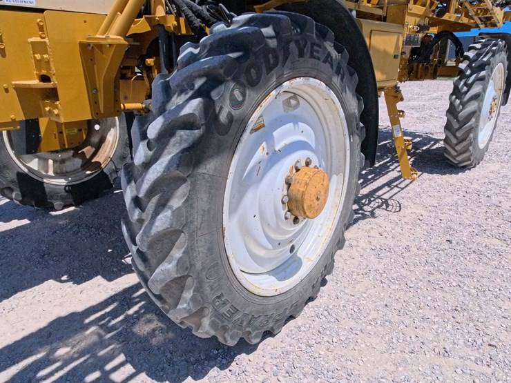 2005-ag-chem-rogator-ss1074-image-13