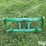 frontier-euro-style-bale-spear-image-6