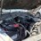 2011-ford-f250-image-8