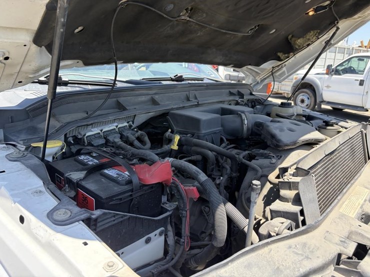 2011-ford-f250-image-8