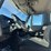 2017-international-lf687-daycab-image-6