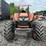 kubota-m108s-image-7