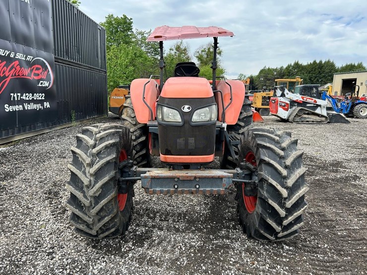 kubota-m108s-image-7