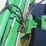 2004-john-deere-7320-image-19