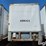 1990-fruehauf-trailer-image-2