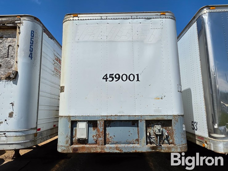 1990-fruehauf-trailer-image-2