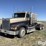 2002-caterpillar-c15-image-1