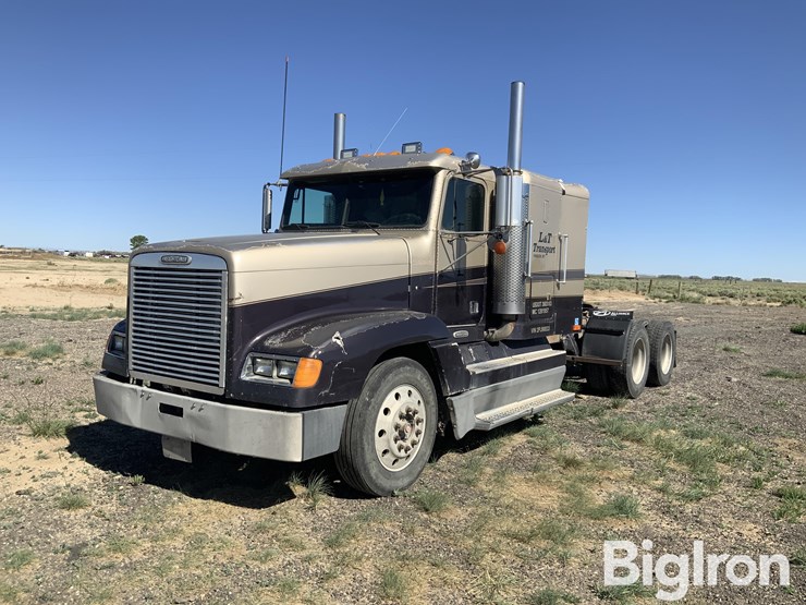 2002-caterpillar-c15-image-1
