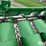 2022-john-deere-c12f-image-20