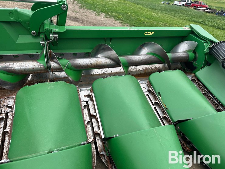 2022-john-deere-c12f-image-20