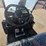 #4059-•-onshine-4-seater-electric-golf-cart-image-15