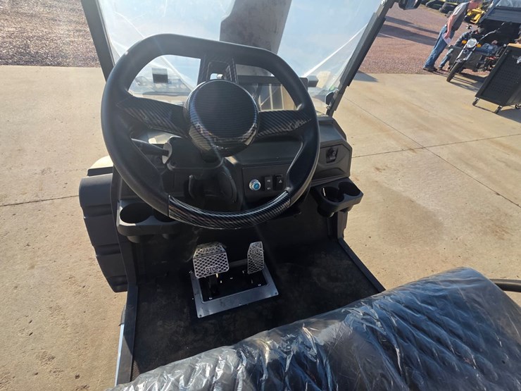 #4059-•-onshine-4-seater-electric-golf-cart-image-15